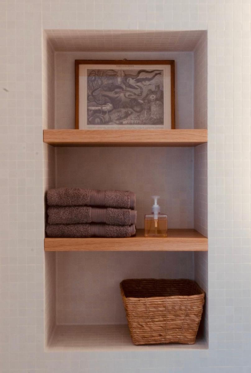 Friedrich Und Franz By Fewozauber, 8 Pers, Zentral, 250m Strand, Tiefgarage, Design Architektur Rostock